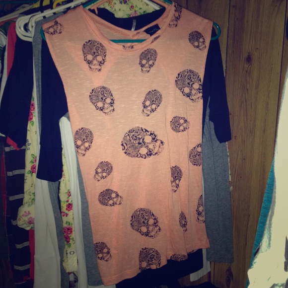 **traded @sydlicious1213