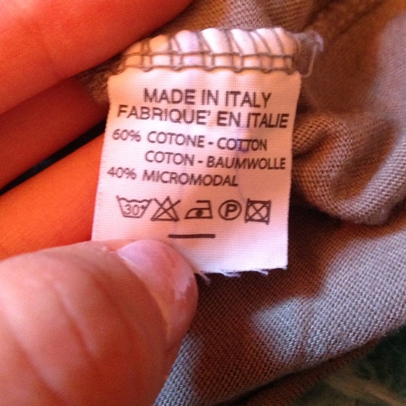 Sold In bundle! - Picture 2 of 2