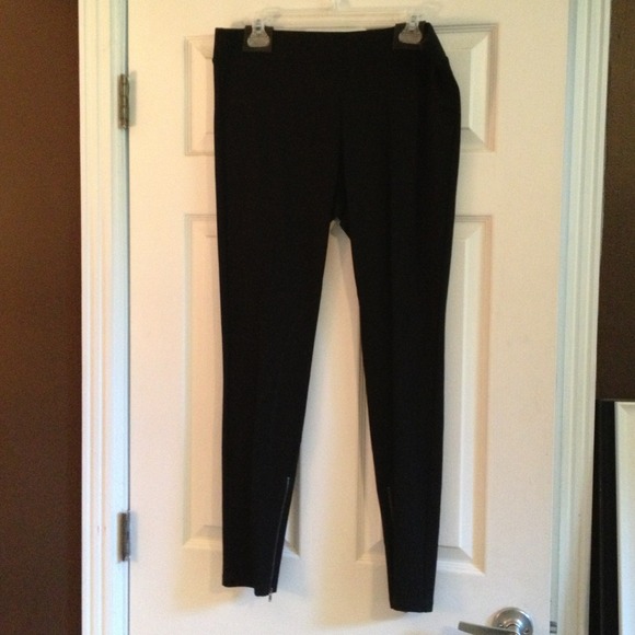 Bundle for @jjchenau