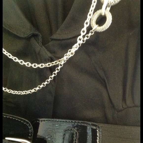 Guess shirt jacket - Picture 3 of 4