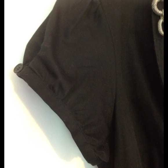 Guess shirt jacket - Picture 4 of 4