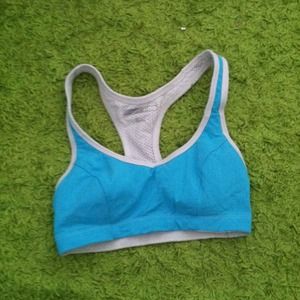 sports bra bundle .