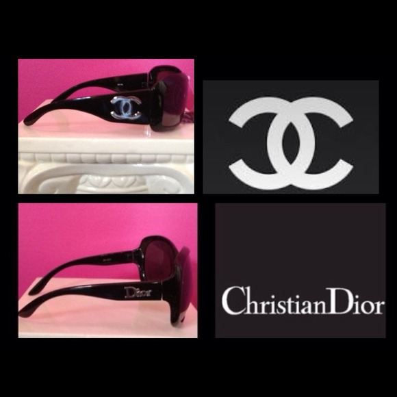Sunglass Bundle👓👓👓