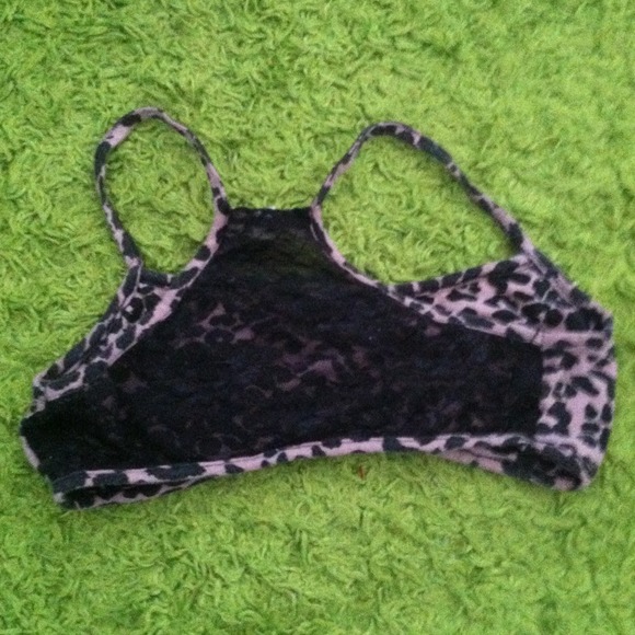 🌀🌀🌀SOLD🌀🌀🌀 - Picture 2 of 2