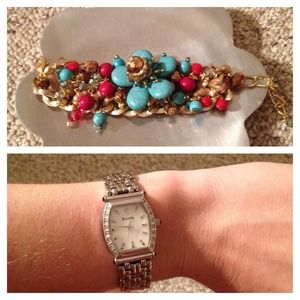 Bundle for dolcegirl08