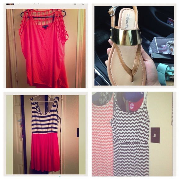 Reserved Bundle ****