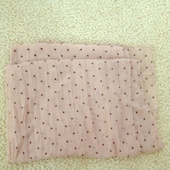BUNDLE