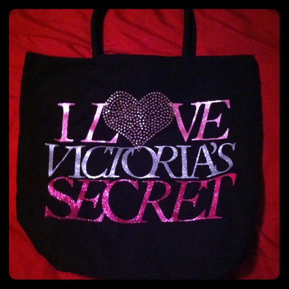 VS Bundle
