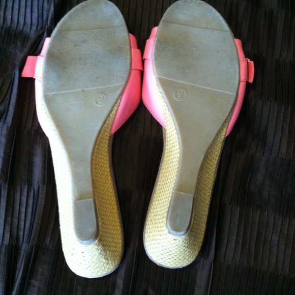 Slight pump - Picture 2 of 4