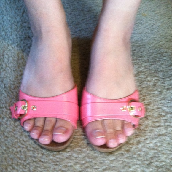 Slight pump - Picture 3 of 4