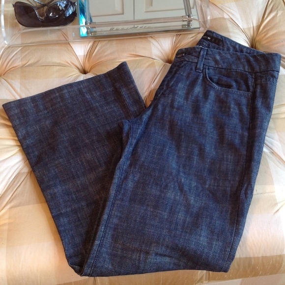 Joes jeans