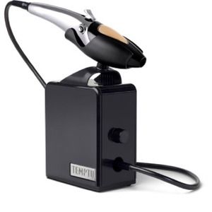 Temptu 2.0 Airbrush System ..