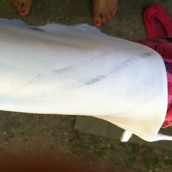 Top - Picture 3 of 3