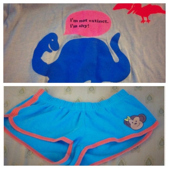 Bundle for @sweeetdiana31