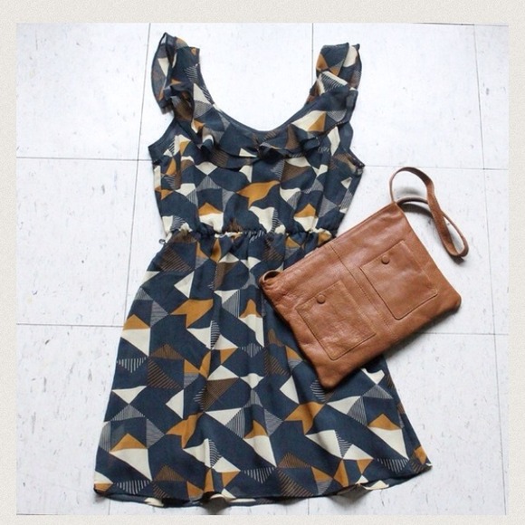 Forever 21 Dresses & Skirts - on hold for Trisha_harp forever 21 just the dress