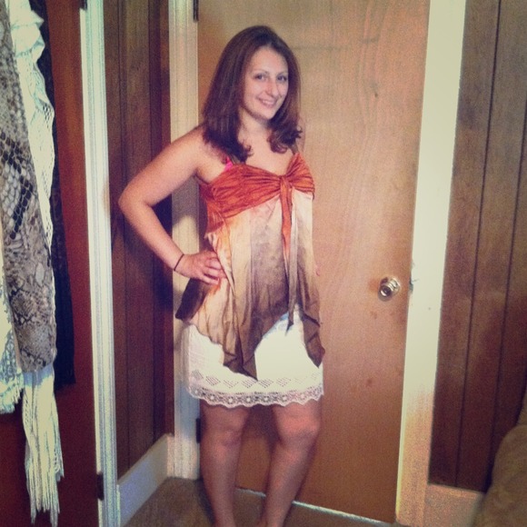 Top - Picture 1 of 4