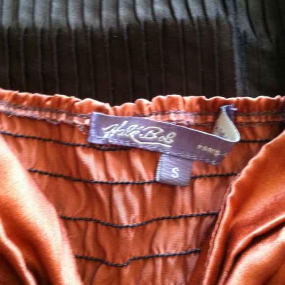 Top - Picture 3 of 4