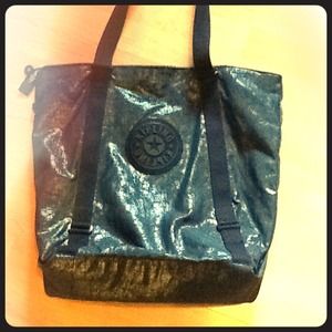 Kipling "Original" New