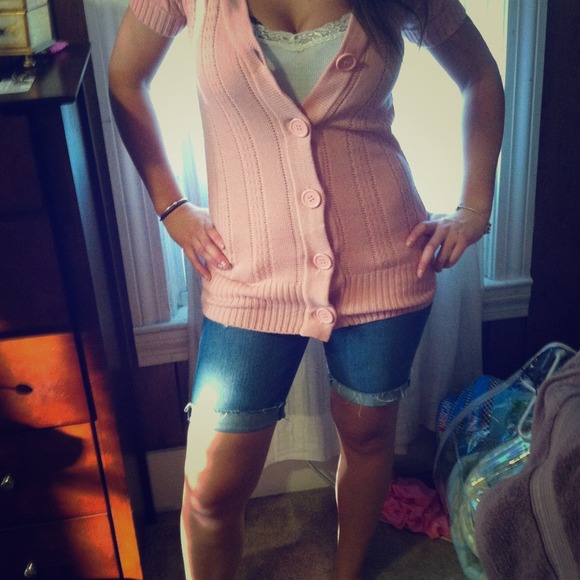 Top - Picture 1 of 4