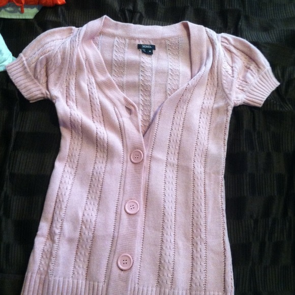 Top - Picture 2 of 4