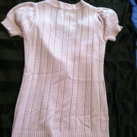 Top - Picture 3 of 4