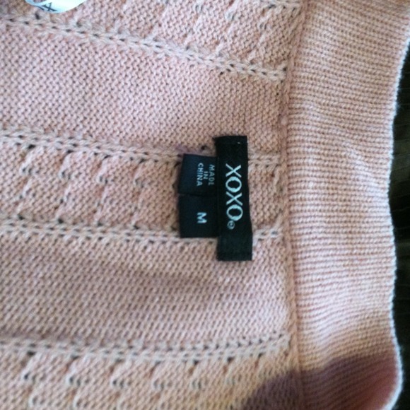 Top - Picture 4 of 4