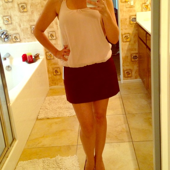 🐝🐞Express skirt - Picture 1 of 3