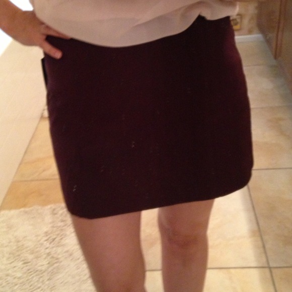 🐝🐞Express skirt - Picture 2 of 3