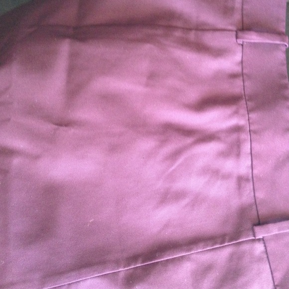 🐝🐞Express skirt - Picture 3 of 3