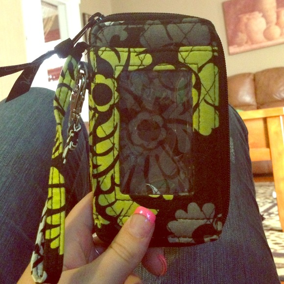 Wallet
