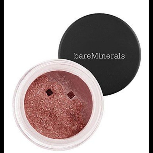 Sex Kitten Eyeshadow by Bare Minerals
