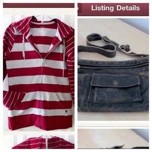 Bundle for @mommykelsi