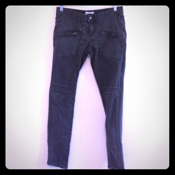 Free people pants