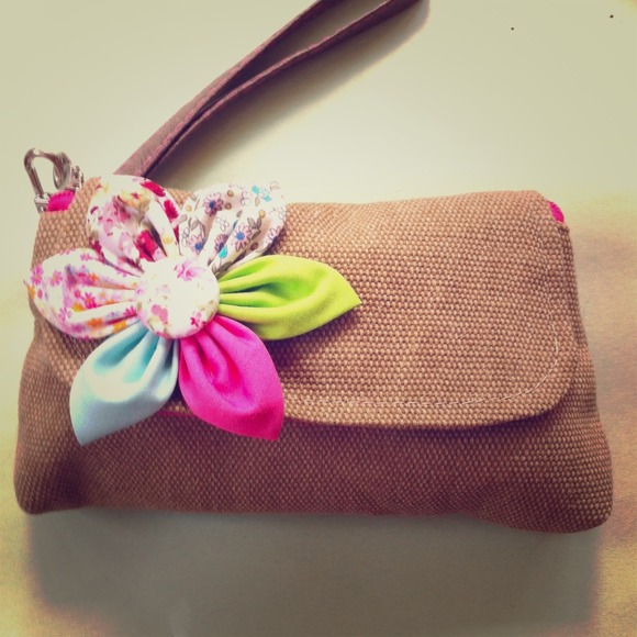Adorable Bag