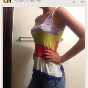 TRADED!! Bundle !!:)