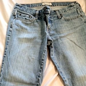 AE Jeans