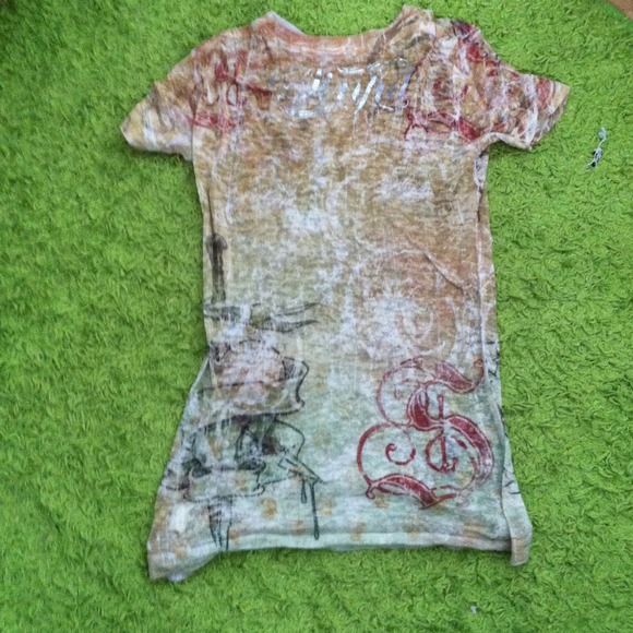 TRADED - Picture 2 of 3