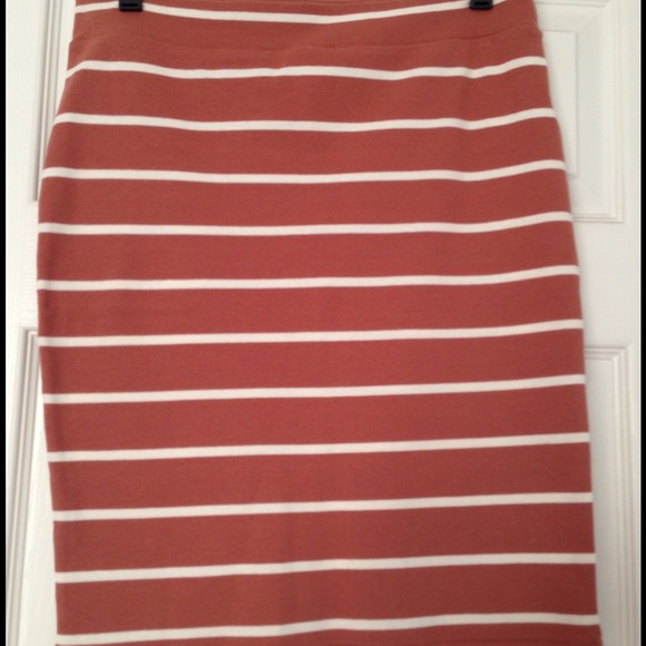 Forever 21 skirt, size Large