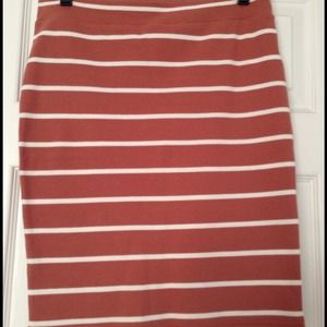 Forever 21 skirt, size Large