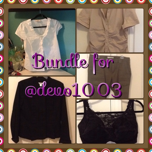 Bundle for @devo1003