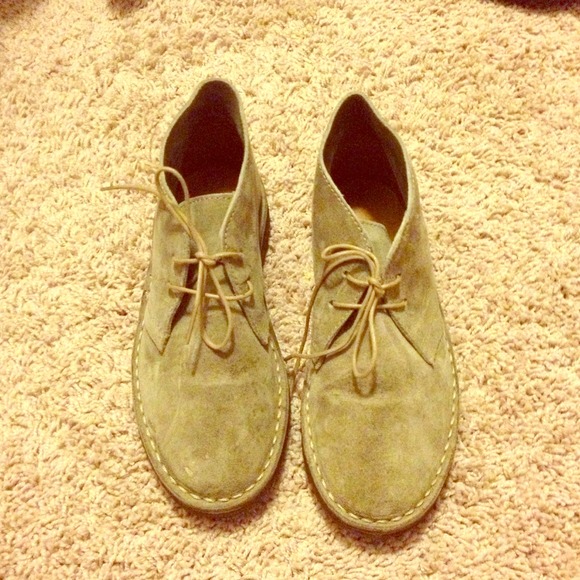 J Crew Women's loafer. Never worn!