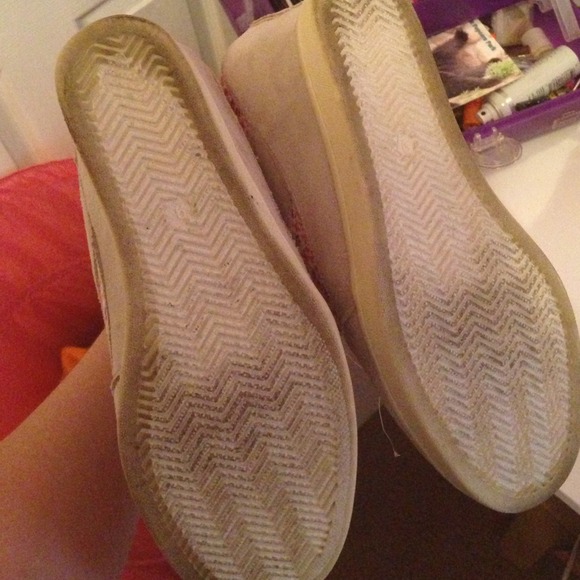 🚫 TRADED 🚫 - Picture 2 of 2