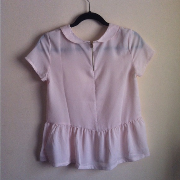 SOLD - Picture 2 of 4