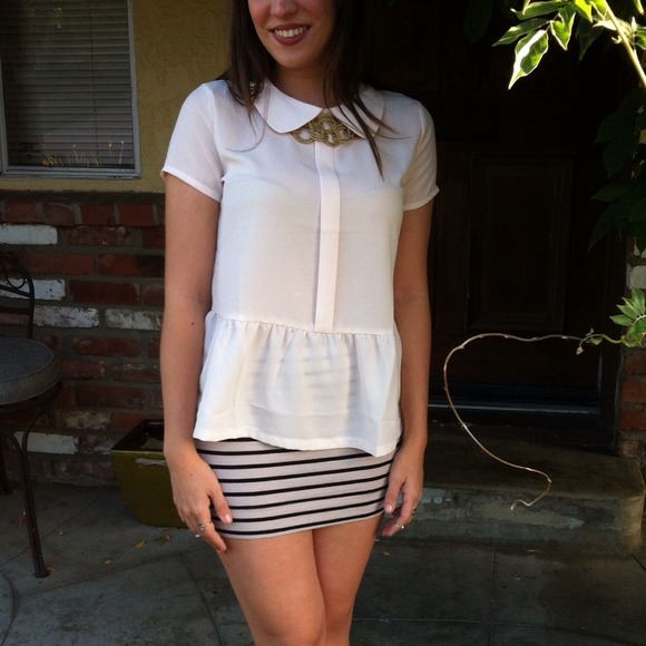 SOLD - Picture 3 of 4