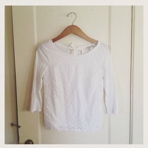 bundle for rachaelsimonee