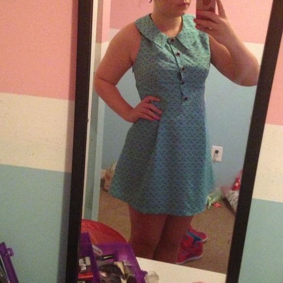 🚫 BUNDLED 🚫 - Picture 1 of 1