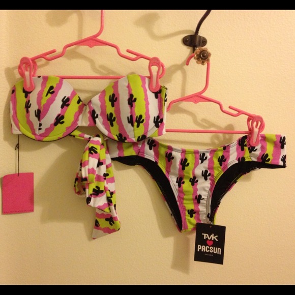 Tavik brand new bikini