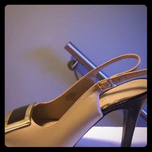Nine West shoes