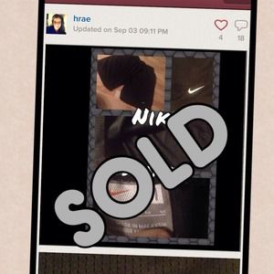 Nike basketball shorts