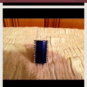 Bundle for @mlevene!